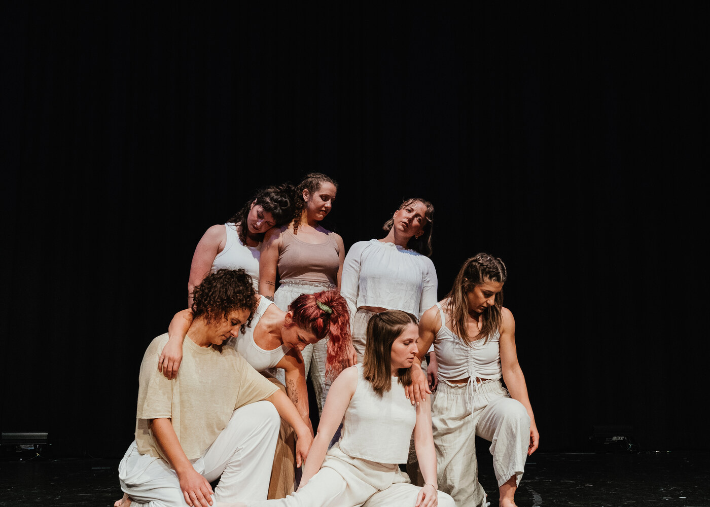 Dreams  -  Queenstown Contemporary