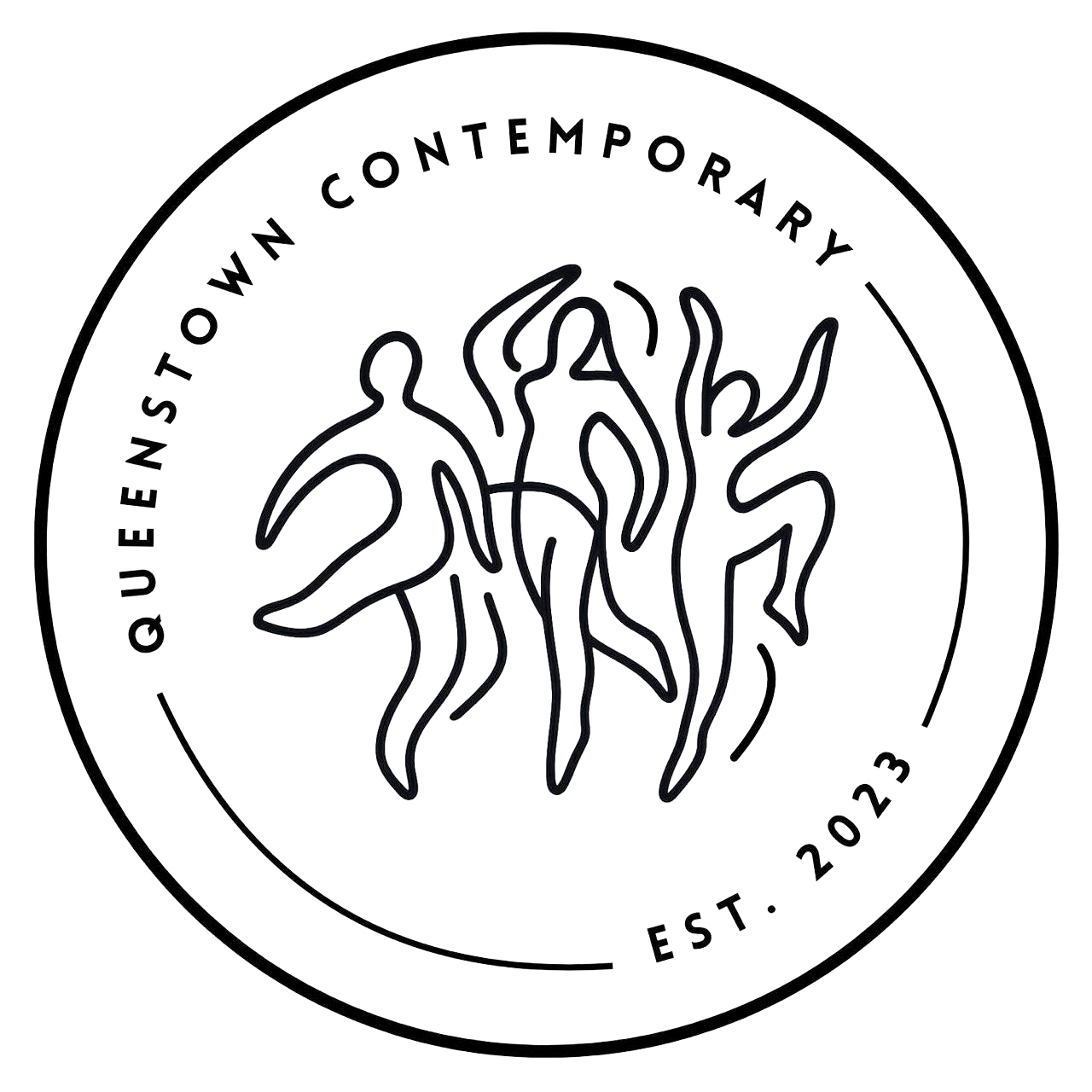 Queenstown Contemporary