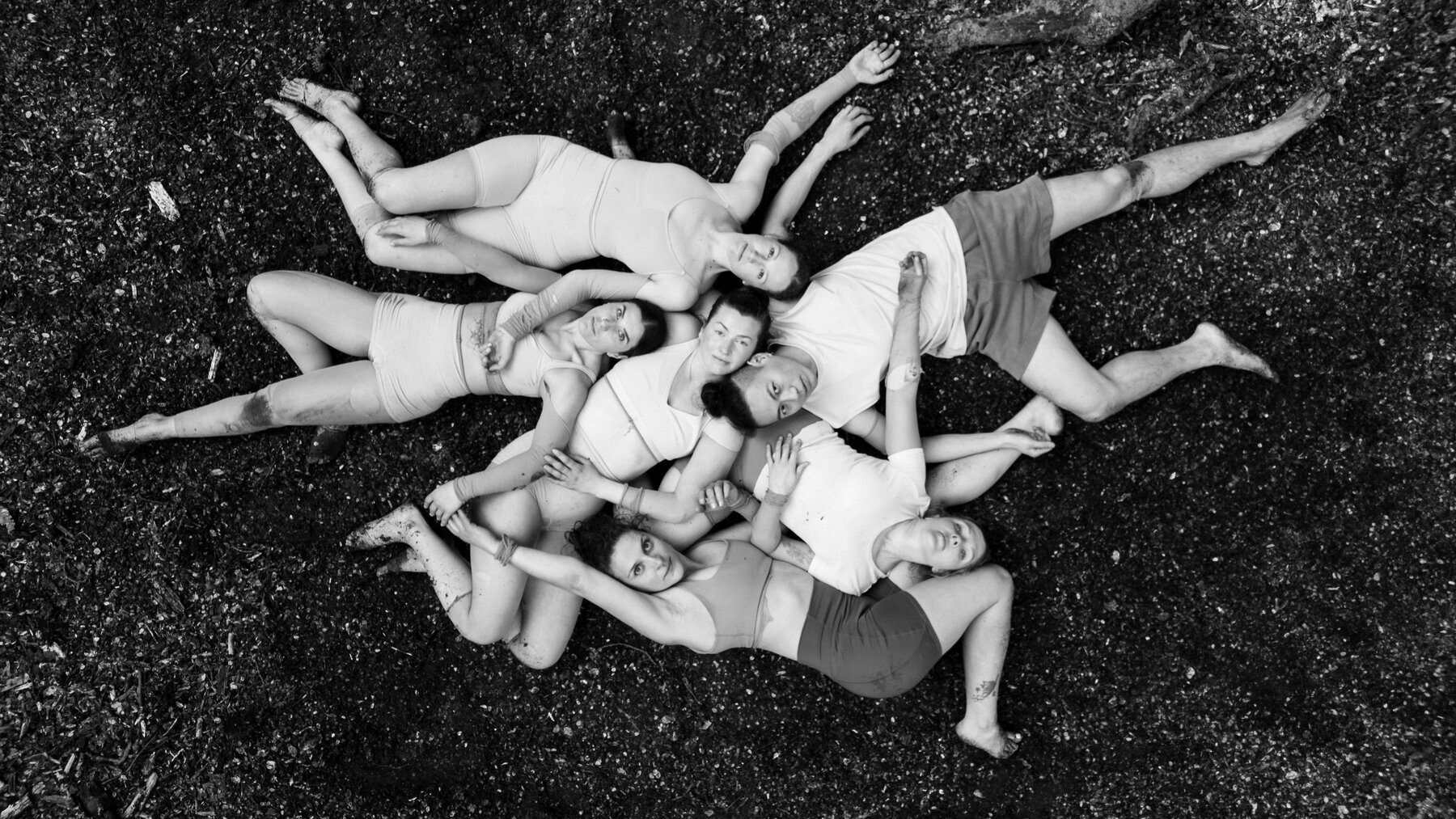 Queenstown Contemporary team