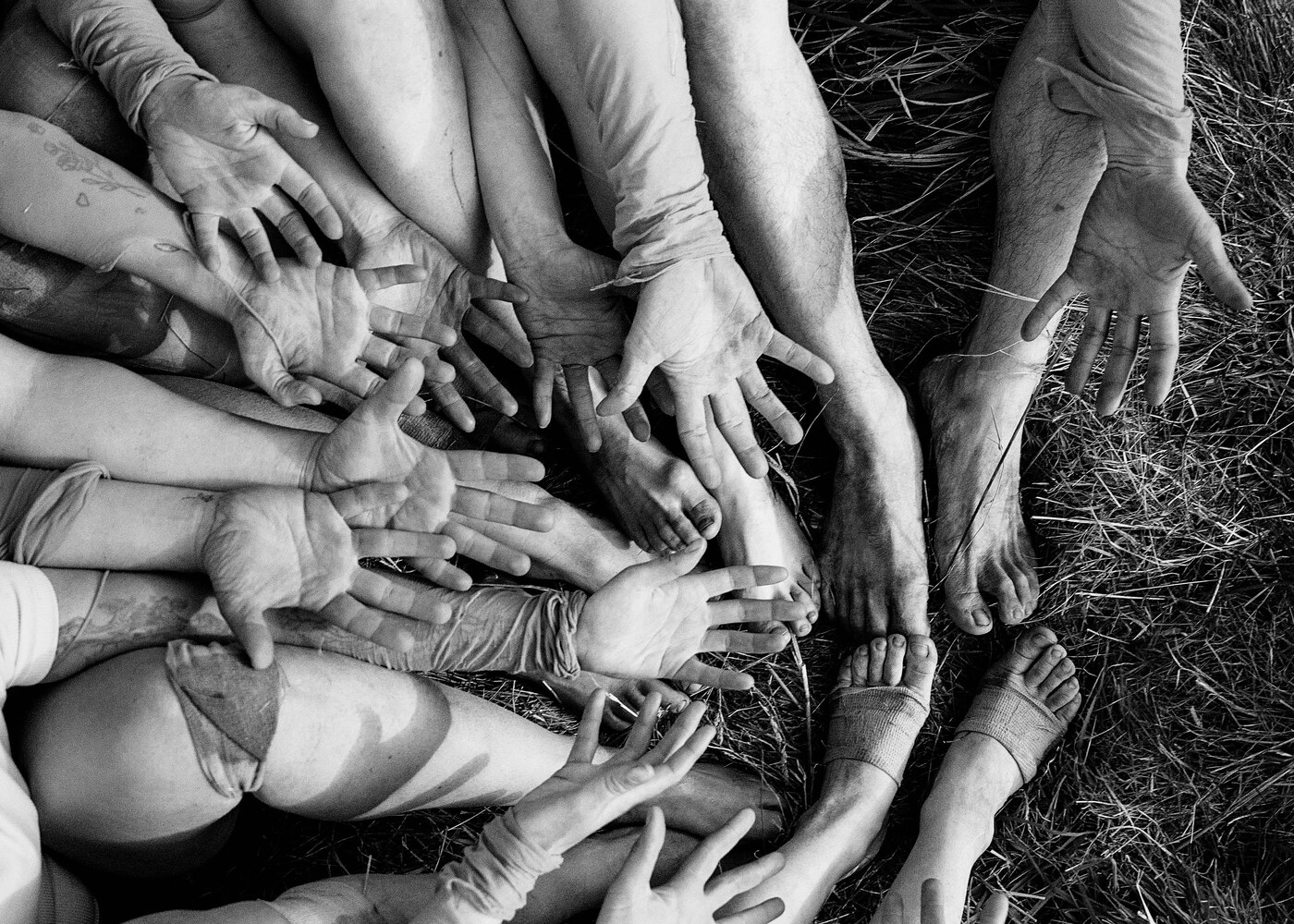 Vikings  -  Queenstown Contemporary